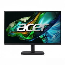 Монитор Acer EK321QKbmiipx UM.JE1EE.012 31.5 ", VA, 4K UHD 3840x2160 (16:9), 60 Гц