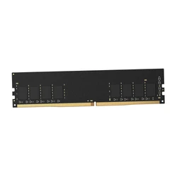 ОЗУ Hikvision HSC516U56Z1 DIMM, DDR5, 16 Гб, 5600 МГц
