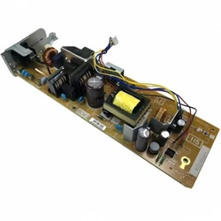 Опция для печатной техники NV Print Плата питания низковольтная для LJ M426 M427 NV-RM2-8519-DO Плата