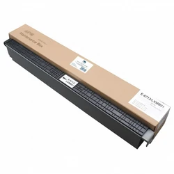 Опция для печатной техники NV Print NV-C13T671300-set2 Контейнер