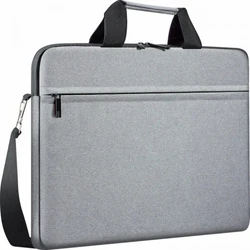 Сумка для ноутбука Defender Tote 26100 16