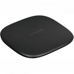 Опция к телевизору Xiaomi TV Box S (3rd Gen) MDZ-32-AA/OB1/PFJ4189RU