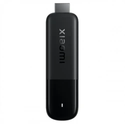 Опция к телевизору Xiaomi Smart TV Stick 4K 2nd Gen MDZ-33-AA/OB6/PFJ4203RU