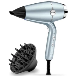Фен Babyliss D773DE 2100 Вт