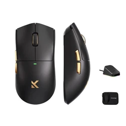 Мышь MCHOSE K7 Ultra MC-K7-5 Игровые, Беспроводная