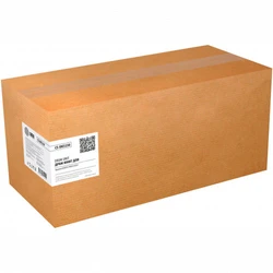 Опция для печатной техники Cactus CS-DK5230 Блок