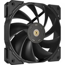 Система охлаждения ID-Cooling Boreas 120 ID-FAN-BOREAS-120 Для системного блока