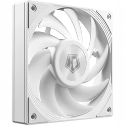 Система охлаждения ID-Cooling ID-FAN-DF-125-W Для системного блока
