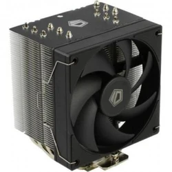 Система охлаждения ID-Cooling ID-CPU-SE-610-XT BASIC Для процессора