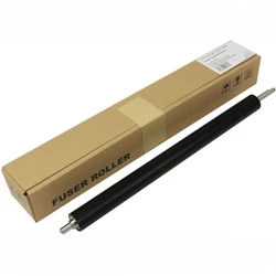 Опция для печатной техники CET Вал резиновый для iR ADVANCE C3325i/C3330i/C3320/C3320L/C3320i CET5261 Вал