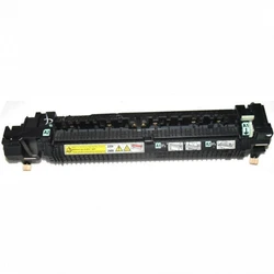 Опция для печатной техники CET DGP021008 Фьюзер