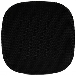 Портативная колонка Hyundai H-PS1010 Черный