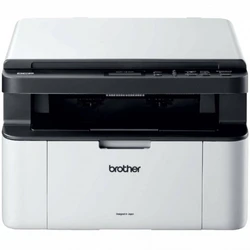 МФУ Brother DCP-1510 (А4, Лазерный, Монохромный (Ч/Б))