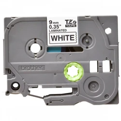 Brother TZe-221 TZe-221 ОЕМ