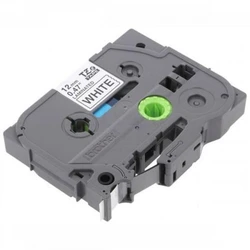 Brother TZe-231 TZe-231 ОЕМ