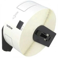 Brother DK-11208 DK-11208 ОЕМ