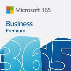 Офисный пакет Microsoft 365 Business Premium - 1 год CFQ7TTC0LCHC:0002_YY