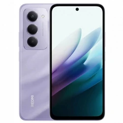 Смартфон Xiaomi Redmi 15 8/256GB, Sandy Purple 25062RN2DY/450083 256 Гб, 8 Гб