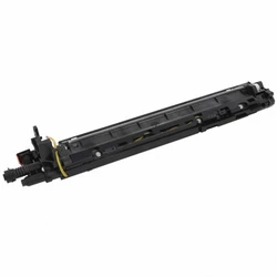 Опция для печатной техники Konica Minolta DV-621K CET471123 Блок проявки