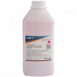Тонер CET CET7497M-463N