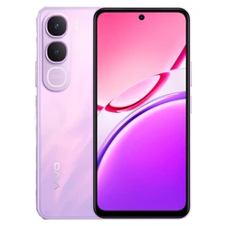 Смартфон Vivo Y21d 6/256GB Purple ViVO Y21d 6/256GB Purple 256 Гб, 6 Гб