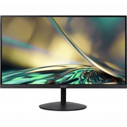 Монитор Acer SA242YP1bip UM.QS2EE.101 23.8 ", IPS, Full HD 1920x1080 (16:9), 144 Гц
