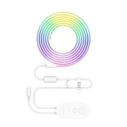 Аксессуар для ПК и Ноутбука Xiaomi BHR6400EU Светодиодная лента