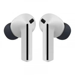 Наушники Samsung Galaxy Buds 3FE SM-R420NZAACIS