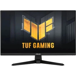 Монитор Asus VG259Q5A 24.5 ", IPS, Full HD 1920x1080 (16:9), 200 Гц