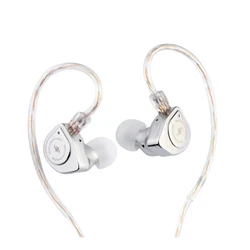 Наушники Simgot EW200 WITH MIC