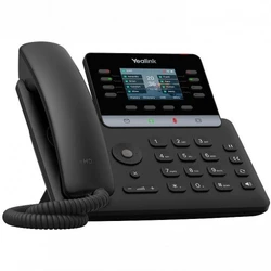 IP Телефон Yealink SIP-T73U