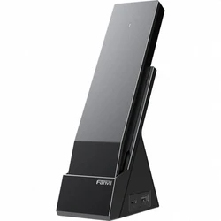 IP Телефон Fanvil FH603W