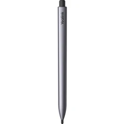Аксессуар для телефона Yealink MB-Stylus-4A