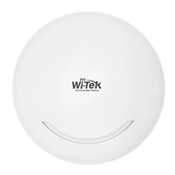 WiFi точка доступа Wi-Tek WI-AP216 V2