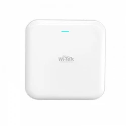 WiFi точка доступа Wi-Tek WI-AP218AX-Lite V2
