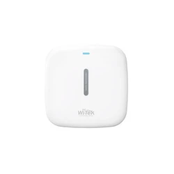 WiFi точка доступа Wi-Tek WI-AP219AX V2