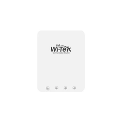 WiFi точка доступа Wi-Tek WI-AP417P