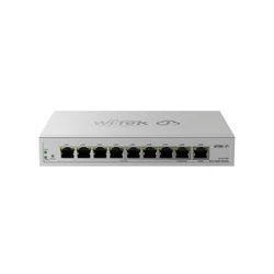 WiFi точка доступа Wi-Tek WI-AC108P V2