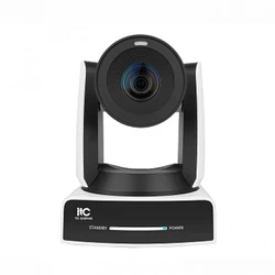 Видеоконференция ITC TV-630H4K