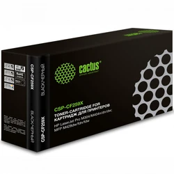 Лазерный картридж Cactus CSP-CF259X