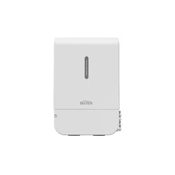 Коммутатор Wi-Tek WI-PCES306G-O 1000 Base-T (1000 мбит/с)