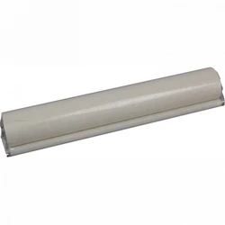 Опция для печатной техники CET Чистящая лента фьюзера A0G6731400 для Bizhub PRESS 1052/1250/1250P CET7065 Лента