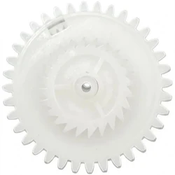 Опция для печатной техники CET Реверсная шестерня привода дуплекса RM1-4257 для LaserJet P2015/P2014/M2727 DGP0629 Шестерня