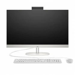 Моноблок HP 27-cr2058ci CJ2E3EA 27 ", Intel, Core Ultra 5, 225U, 1.5, 16 Гб, 1 Тб