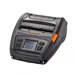 Принтер этикеток BIXOLON XM7-40 XM7-40WDaK