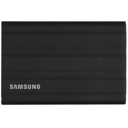 Внешние накопители Samsung External T7 Shield MU-PE4T0S/WW 4 ТБ