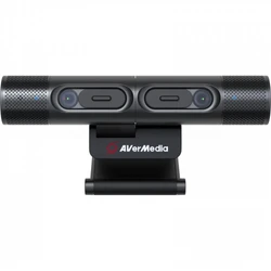 Веб камеры AverMedia PW313D 61PW313D00AE
