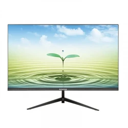 Монитор Wintek CM24F17 V2 (23.8 ", IPS, Full HD 1920x1080 (16:9), 100 Гц)