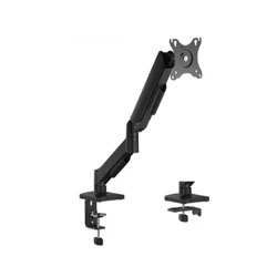 Опция к телевизору XG MGA-1732