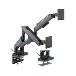 Опция к телевизору XG MGG-1735D GREY